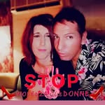 David Manfredi - @david.manfredi.77 - Instagram