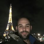 David Manfredi - @davidman672 - Instagram