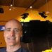 David Manfredi - Facebook