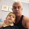 David manfredi - @manfredidavid - TikTok