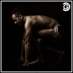 David Manfredi Santarelli - @bisdru23 - Instagram
