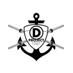 D Project David Manfredi Santarelli - @dproject.fitness.sport - Instagram