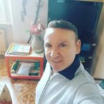 David Manfredi Troncone - @davidmanfreditron - Instagram