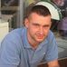 Davide Manfredi - Facebook