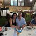 Davide Manfredi - Facebook
