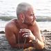 Davide Manfredi - Facebook