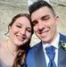 Davide Manfredi - Facebook