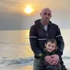 Davide Manfredi - @davide.manfredi36 - TikTok