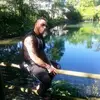 Davide Manfredi - @davidemanfredi72 - TikTok