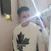 Davide manfredi - @davide_manfredi7 - TikTok