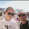 Davide Manfredi - @davide.manfredi5 - TikTok