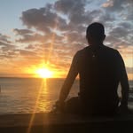 Leonardo David Manfredi - @leo.manfredi1983 - Instagram