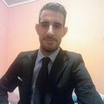 Marcos David Vazquez Manfredi - @vazquezmanfredi - Instagram