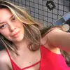 Alessandra David Manfredo - @5_d_manfredoalessandra - TikTok