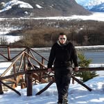 david - @davidmanfredo - Instagram