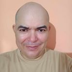 David Manfredo - Facebook