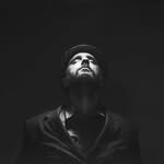 David Manfredo - @davidmanfredo8 - Instagram
