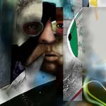 David Manfredo Dulá - @david.dula - Instagram