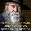 David Manfredo Lopez Velasquez - @david.manfredo.lo - TikTok