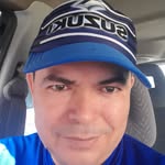 David Manfredo Marroquin - @manfredomh2972 - Instagram