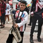 David manfredo pascual vega - @davidmanfredopascual - Instagram