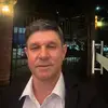 Manfredo David - @manfredodavid - TikTok