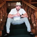 Matthew David Manfredo - Facebook