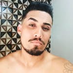 Davi Manfrin - @per.fil.erra.do - Instagram