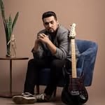 Davi Manfrin - @produtormanfrin - Instagram