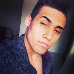 Davi Manfrin - @davi.manfrin - Instagram