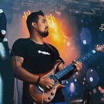 Davi Manfrin - @manfrin.prod - Instagram