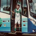 Davi Soletti Manfrin - @davismanfrin_2013 - Instagram