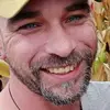 David Manfrin - @davidmanfrin3 - TikTok