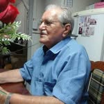 David Manfrin - @david.manfrin.94043 - Instagram