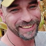 David Manfrin - @manfrindavid - Instagram
