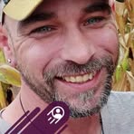 David Manfrin - Facebook
