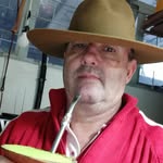 David Manfrin - @david.manfrin - Instagram