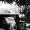 davide_man19 - @davidemanfrin - TikTok