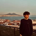 Davide Manfrin - @davide_manfrin - Instagram