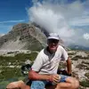 Davide Manfrin - @davide.manfrin - TikTok