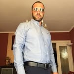 Davide Manfrinato - @davide.manfrinato - Instagram