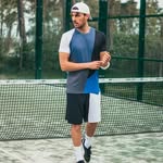 Davide Manfrini - @davidemanfrini1 - Instagram