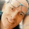 davidemanfrin743 - @davidemanfrin743 - TikTok