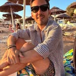 @davidemanfrin - Instagram