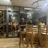 davidemanfrinato3 - @davidemanfrinato3 - TikTok