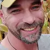 davidmanfrin691 - @davidmanfrin691 - TikTok