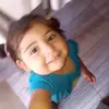 davidmanfrin6 - @davidmanfrin6 - TikTok