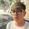 D A V I D E 💎 - @davide.mangano00 - TikTok