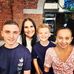 David Mangano - Facebook
