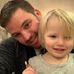 David Mangano - Facebook
